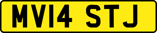 MV14STJ