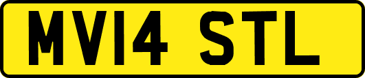 MV14STL