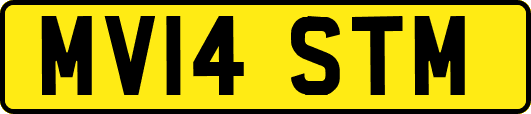 MV14STM