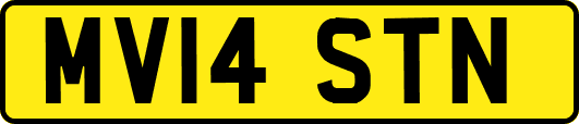 MV14STN