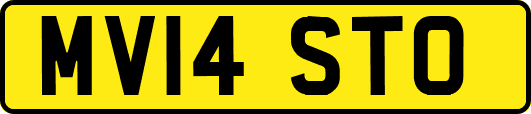 MV14STO