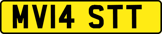 MV14STT