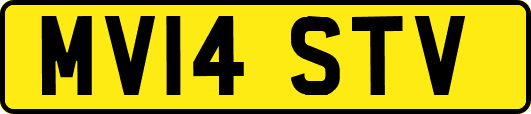 MV14STV