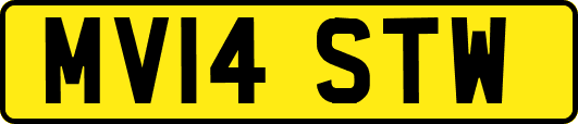 MV14STW