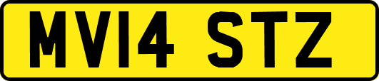 MV14STZ