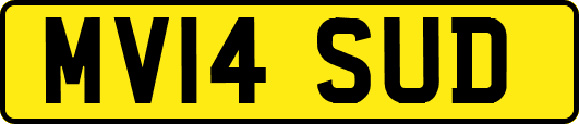 MV14SUD