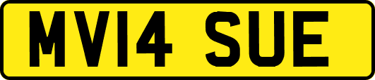 MV14SUE