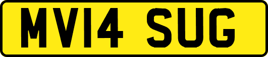 MV14SUG