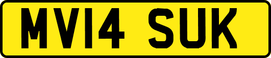 MV14SUK