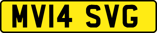 MV14SVG