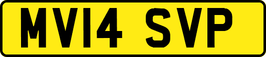 MV14SVP