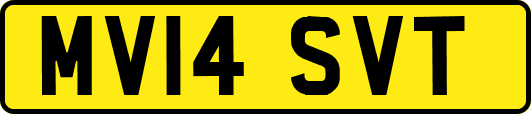 MV14SVT
