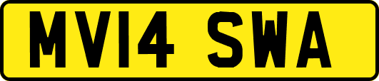 MV14SWA