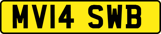 MV14SWB