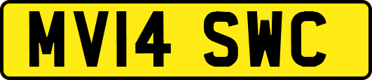MV14SWC