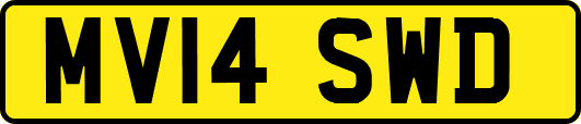 MV14SWD