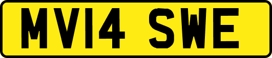 MV14SWE