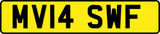 MV14SWF