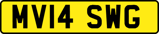 MV14SWG