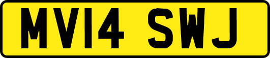 MV14SWJ