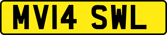 MV14SWL