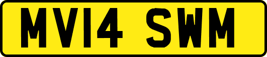 MV14SWM