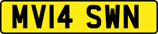 MV14SWN