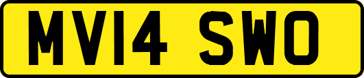 MV14SWO