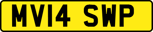 MV14SWP