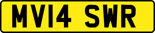 MV14SWR