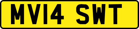 MV14SWT