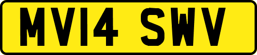 MV14SWV