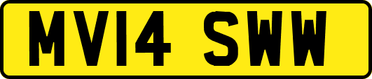 MV14SWW