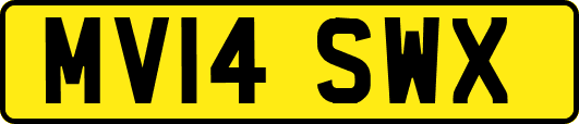 MV14SWX