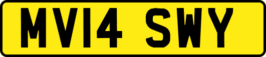MV14SWY