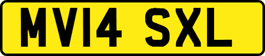 MV14SXL