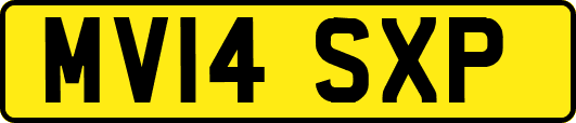 MV14SXP