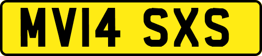 MV14SXS