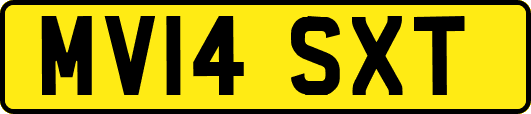 MV14SXT