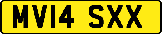 MV14SXX