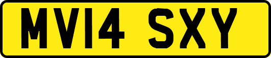MV14SXY