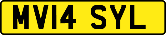 MV14SYL