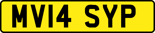 MV14SYP