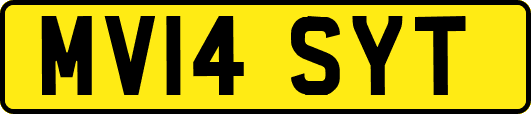 MV14SYT