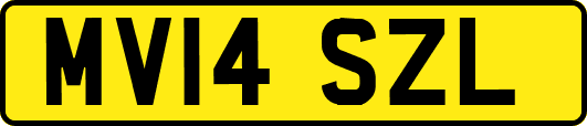 MV14SZL