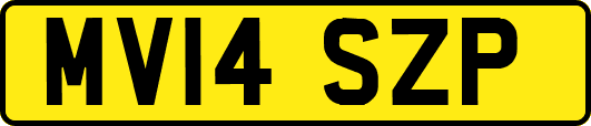 MV14SZP