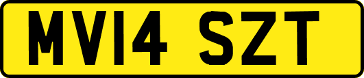 MV14SZT