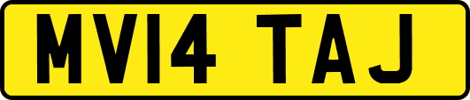 MV14TAJ