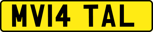 MV14TAL