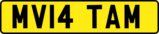 MV14TAM